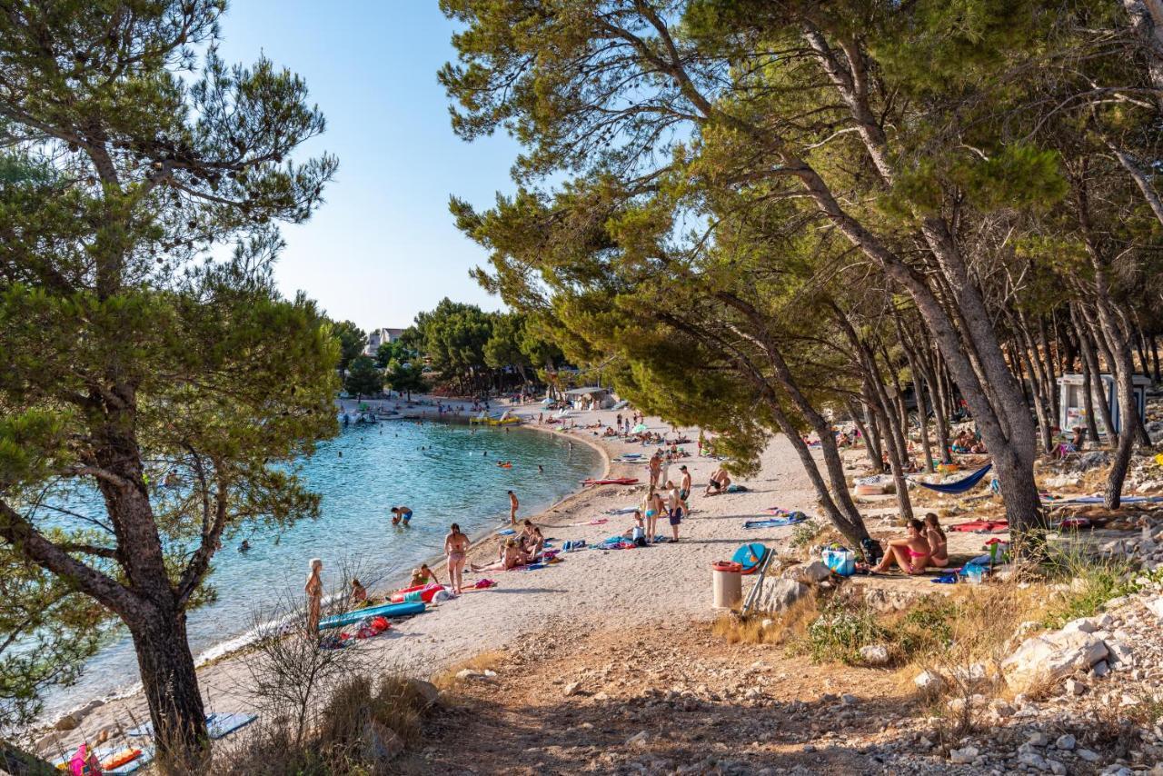La Vie Est Belle Βίλα Drage Εξωτερικό φωτογραφία